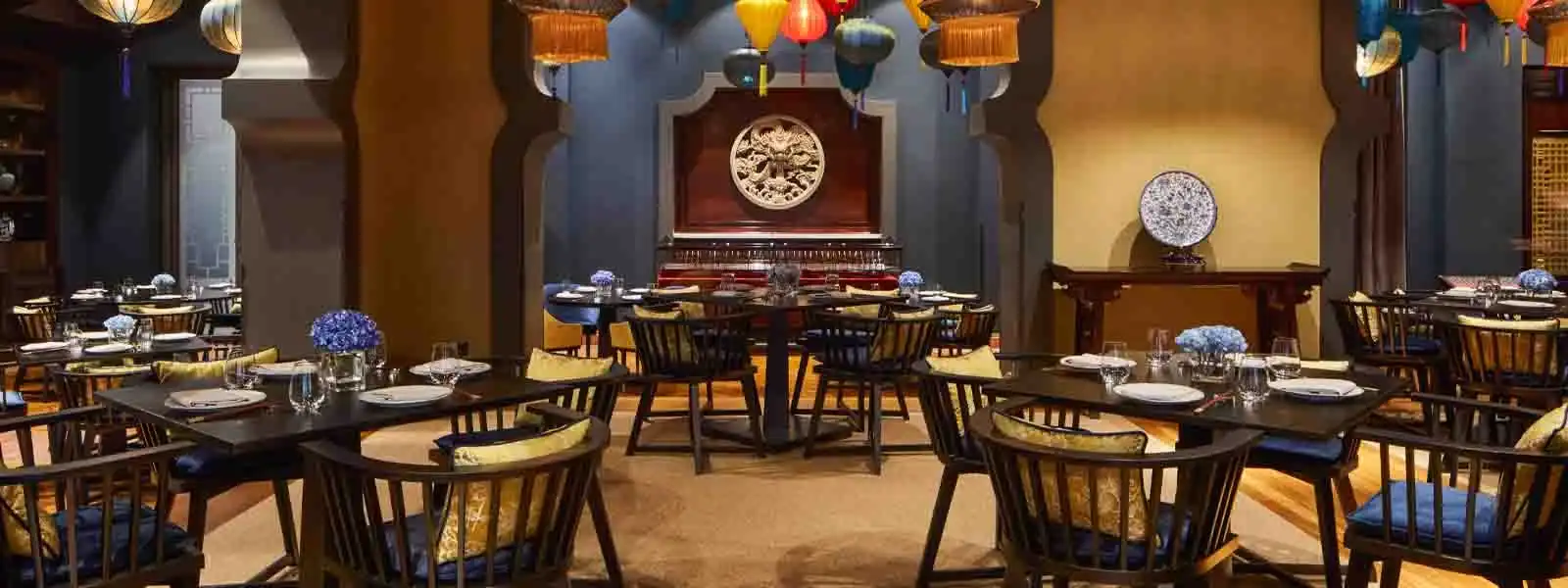 Jumeirah Mina Al Salam-1